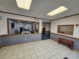 903 Salem Road - Photo 9