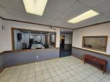 903 Salem Road - Photo 10