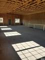 3642 Utica Ridge Road - Photo 11