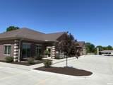 3642 Utica Ridge Road - Photo 8