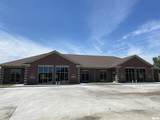 3648 Utica Ridge Road - Photo 2