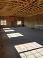 3648 Utica Ridge Road - Photo 12