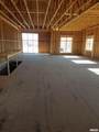3648 Utica Ridge Road - Photo 13