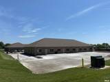 3648 Utica Ridge Road - Photo 3