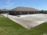 3648 Utica Ridge Road - Photo 4