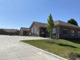 3648 Utica Ridge Road - Photo 8