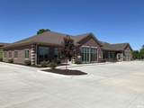 3648 Utica Ridge Road - Photo 10