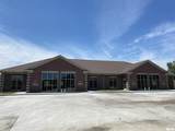 3642 Utica Ridge Road - Photo 2
