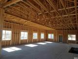 3642 Utica Ridge Road - Photo 13