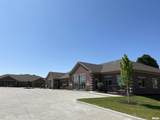 3642 Utica Ridge Road - Photo 10