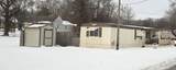 1129 Dorris Street - Photo 3