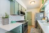 202 Tanner Street - Photo 12