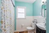 202 Tanner Street - Photo 14