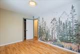202 Tanner Street - Photo 19