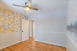 202 Tanner Street - Photo 20