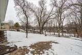 202 Tanner Street - Photo 28