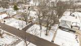 202 Tanner Street - Photo 34