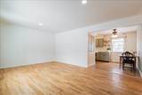 202 Tanner Street - Photo 5