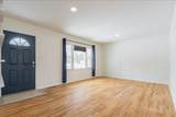 202 Tanner Street - Photo 6