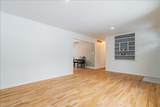 202 Tanner Street - Photo 8