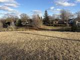 2707 West 3rd Street - Photo 1