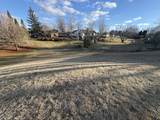 2707 West 3rd Street - Photo 2