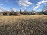 2707 West 3rd Street - Photo 4