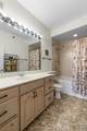 421 Huron Street - Photo 11