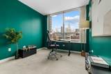 421 Huron Street - Photo 13