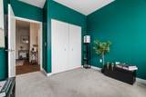 421 Huron Street - Photo 14