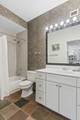 421 Huron Street - Photo 15