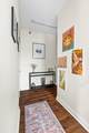 421 Huron Street - Photo 17