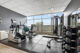 421 Huron Street - Photo 18