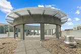 421 Huron Street - Photo 19