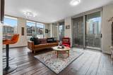 421 Huron Street - Photo 3