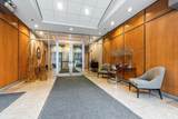 421 Huron Street - Photo 22