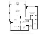421 Huron Street - Photo 24