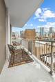 421 Huron Street - Photo 5