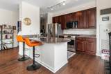 421 Huron Street - Photo 6