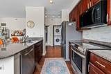 421 Huron Street - Photo 7