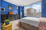 421 Huron Street - Photo 8