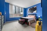 421 Huron Street - Photo 9