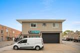 4425 Harlem Avenue - Photo 1