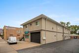 4425 Harlem Avenue - Photo 2