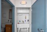 4425 Harlem Avenue - Photo 12