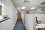 4425 Harlem Avenue - Photo 14