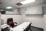 4425 Harlem Avenue - Photo 15