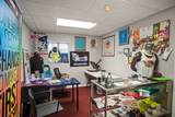 4425 Harlem Avenue - Photo 16