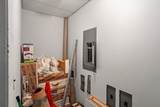 4425 Harlem Avenue - Photo 17