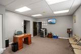 4425 Harlem Avenue - Photo 19